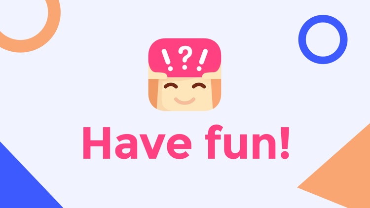 GuessUp Kids - Charades Images screenshot-5