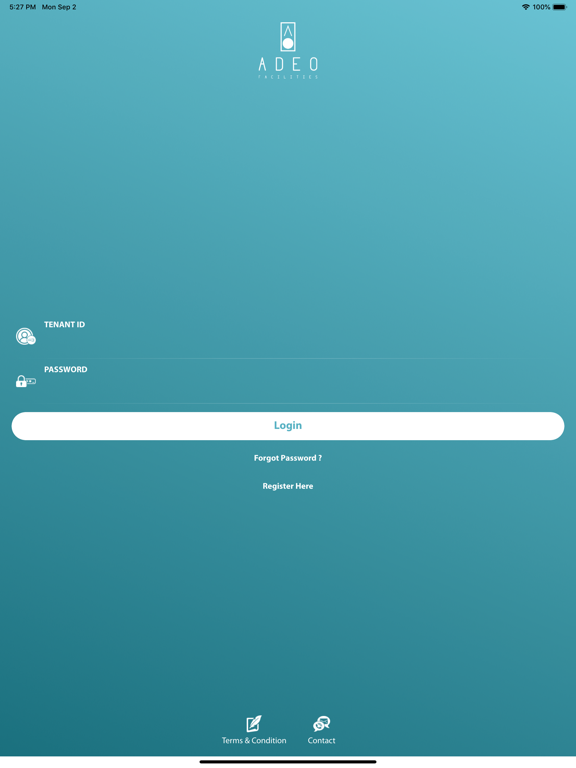 Screenshot #4 pour ADEO