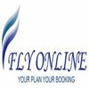 Fly Online