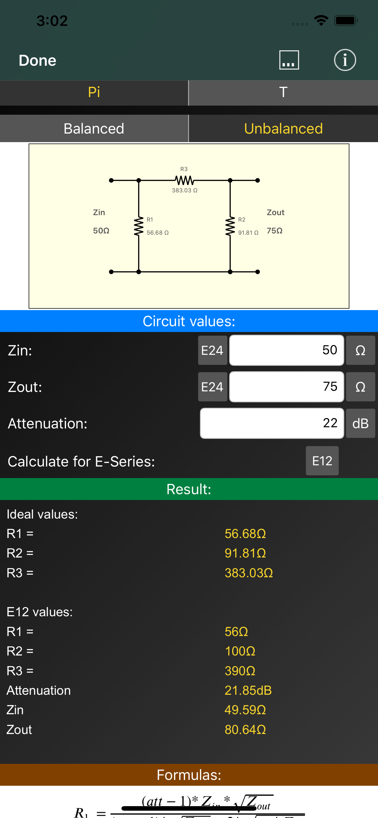 RF-Toolbox Pro