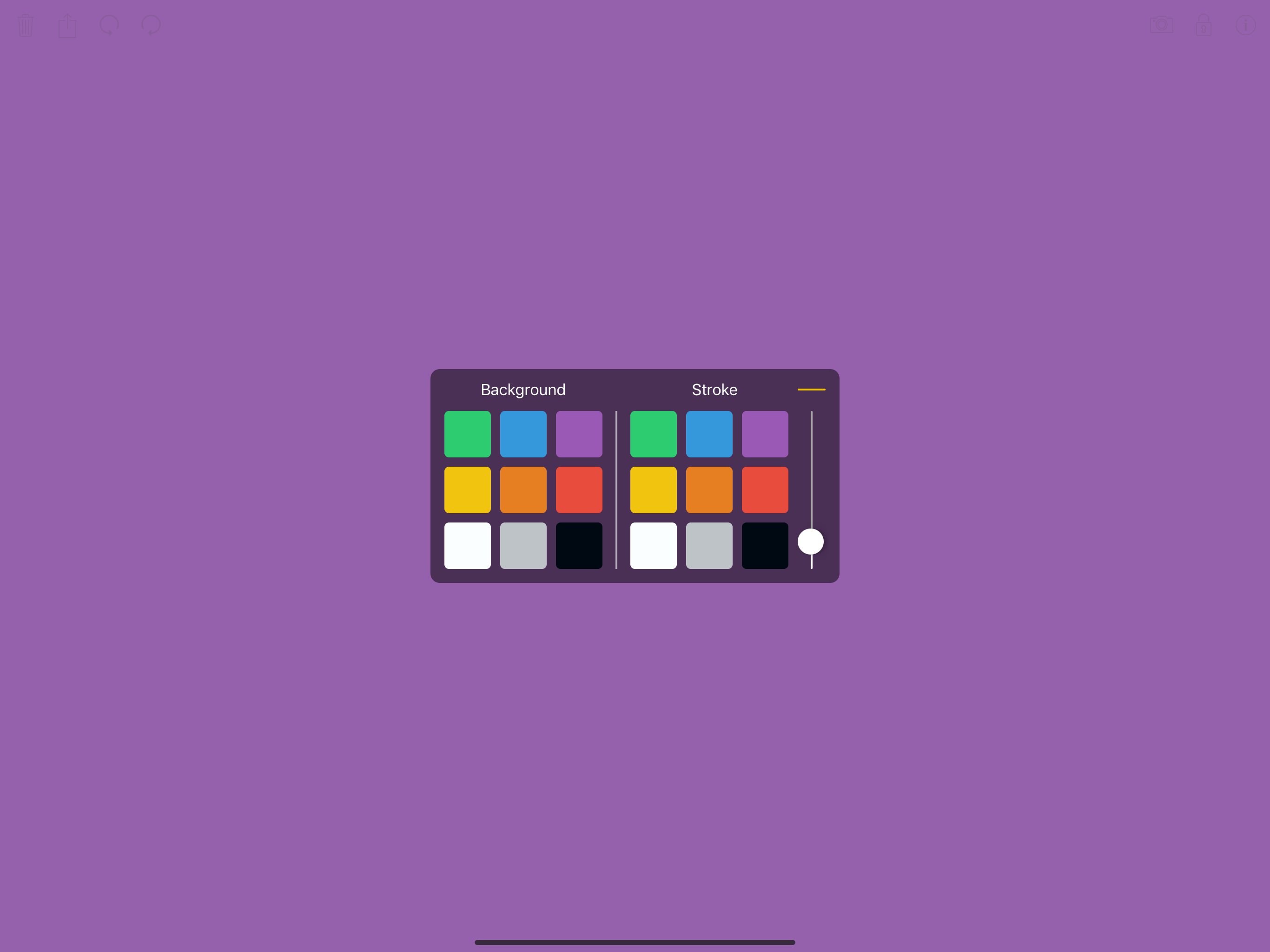 LightTable by MoGee