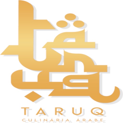 Taruq