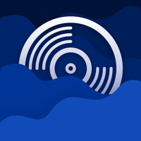 JamSlide Transfer Playlists
