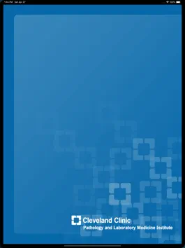 Game screenshot CCL eLab Community iPad mod apk