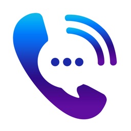 CallCorp Mobile Contact Center