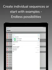 sonosequencr ipad images 2