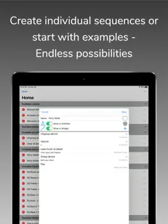 SonoSequencr iPad image 2