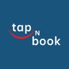tapNbook Service Provider
