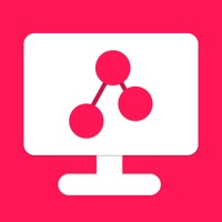Daily Coding Problems pour PC