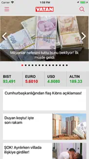 vatan mobil iphone resimleri 1