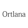 Ortolana（オルトラーナ）