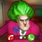 Hello Welcome to Scary Teacher Neighbor fake Call Simulator Prank this app will allow you to receive a call from your favorite scary Teacher 3d : gaveling gary, thierry teacher, kavita teacher, misty misty misty, skier teacher