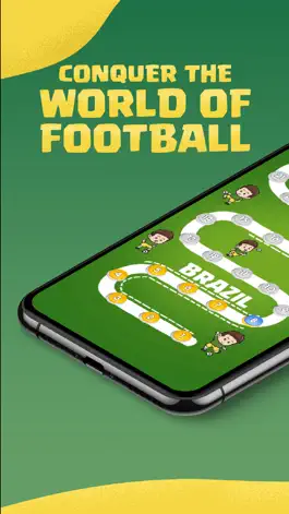 Game screenshot Football Words - Player Names apk