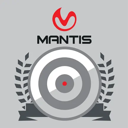 Mantis Laser Academy Cheats