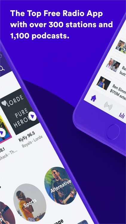 RADIO.COM