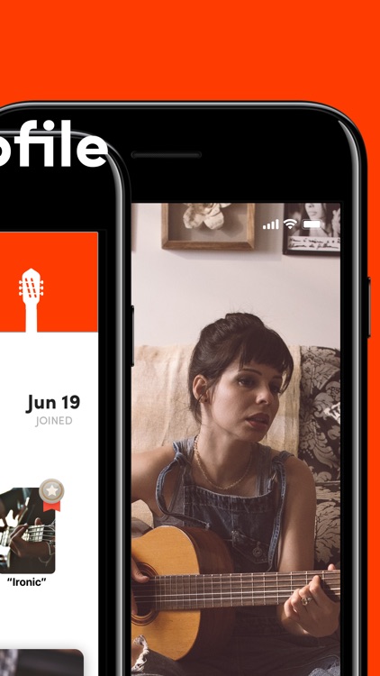 Pricolo - Guitar Music