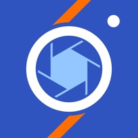 NeoShot - Pro Camera + RAW pour PC