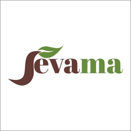 Sevama