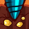 Miner Dwarfs - iPhoneアプリ