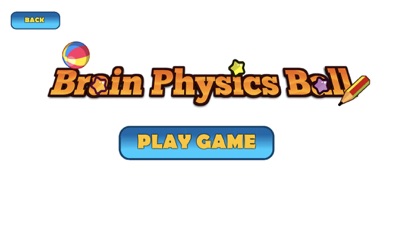 Screenshot #1 pour Smartivity Maker