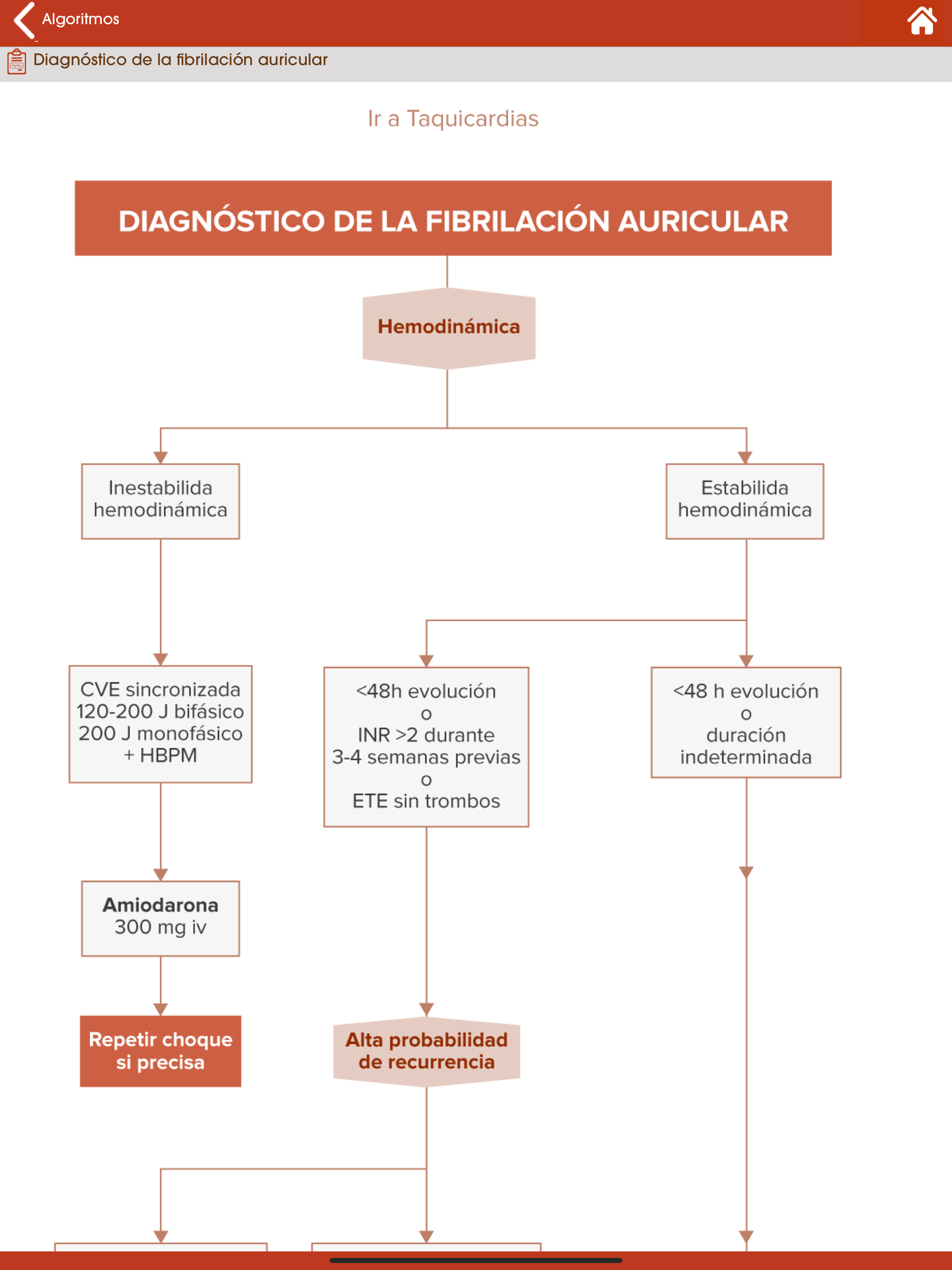 enGuardia screenshot 9