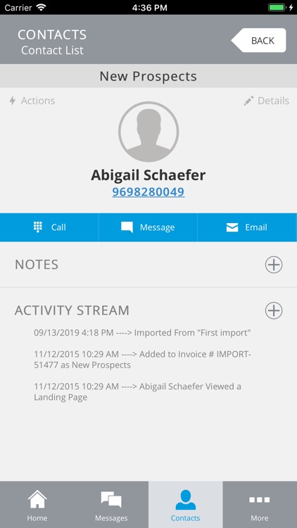 VIP Network Pro screenshot-3