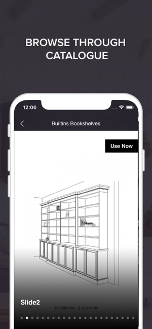 Designers Dream(圖4)-速報App