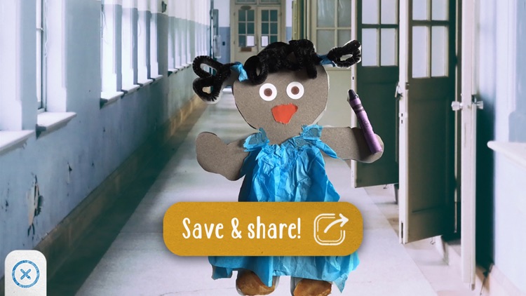PuppetMaster screenshot-4