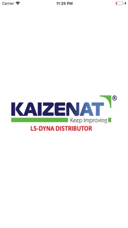 Game screenshot KaizenDYNA mod apk