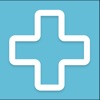 SHB | Sykepleiehåndboka icon