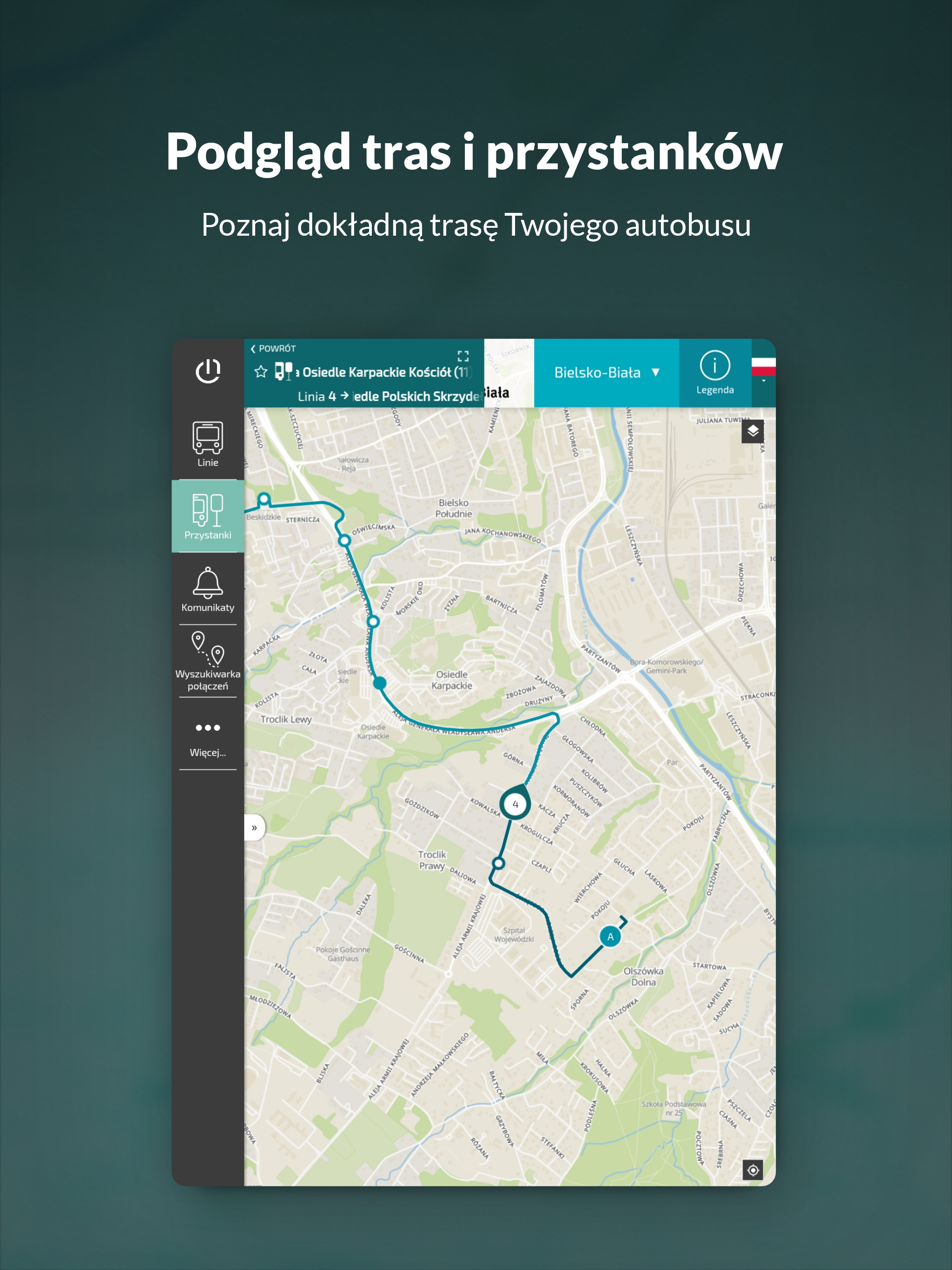 OnTime Pixel screenshot 12