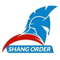 Shang Order pour PC