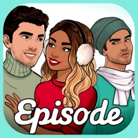 Episode - Choose Your Story