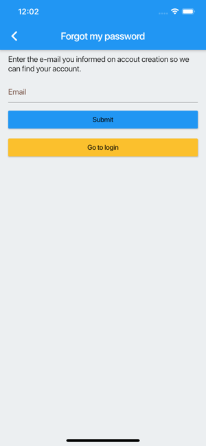Khel(圖8)-速報App