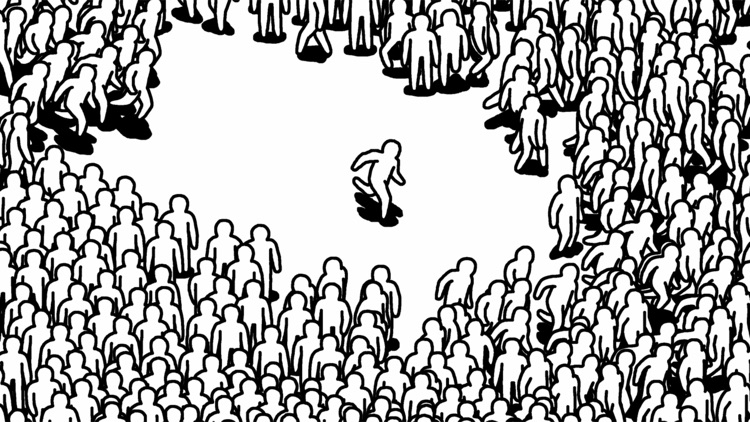 KIDS⁢ screenshot-7