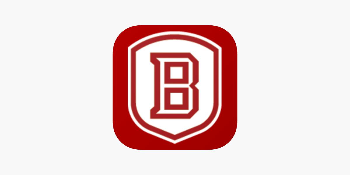 Bradley Braves on the App Store