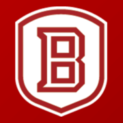 Bradley Braves