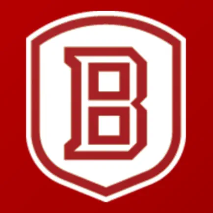 Bradley Braves Читы