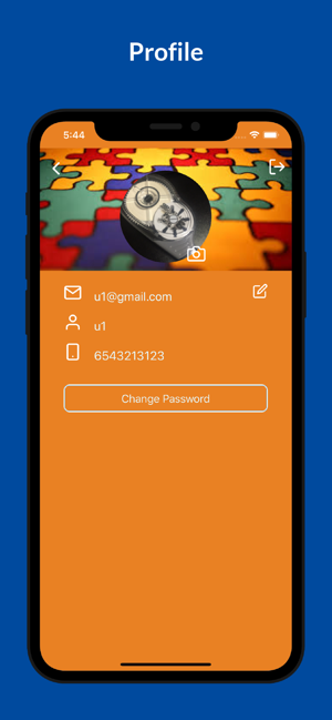 PazlChat(圖5)-速報App