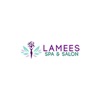 LameesSpa - iPhoneアプリ