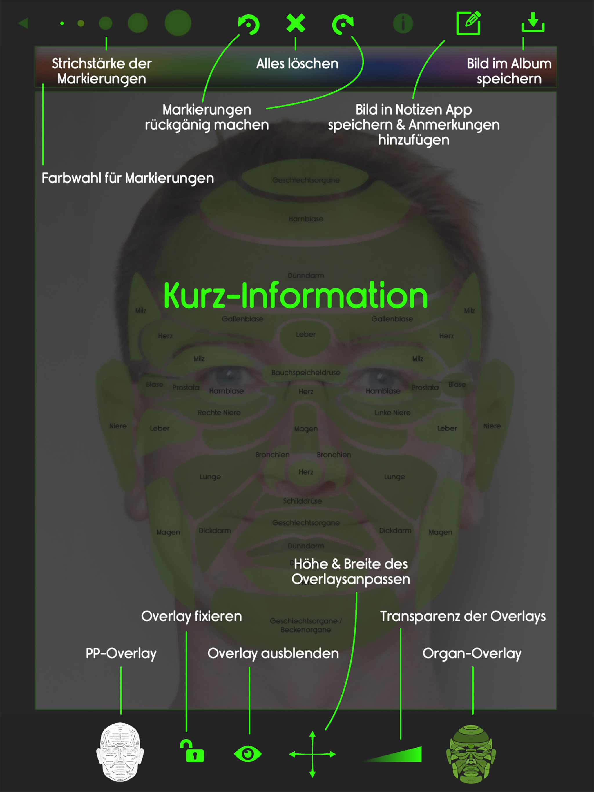 https://is1-ssl.mzstatic.com/image/thumb/Purple113/v4/1d/31/42/1d3142ab-a0bd-a279-0198-79bb7f0c5a4a/pr_source.jpg/2048x2732.png