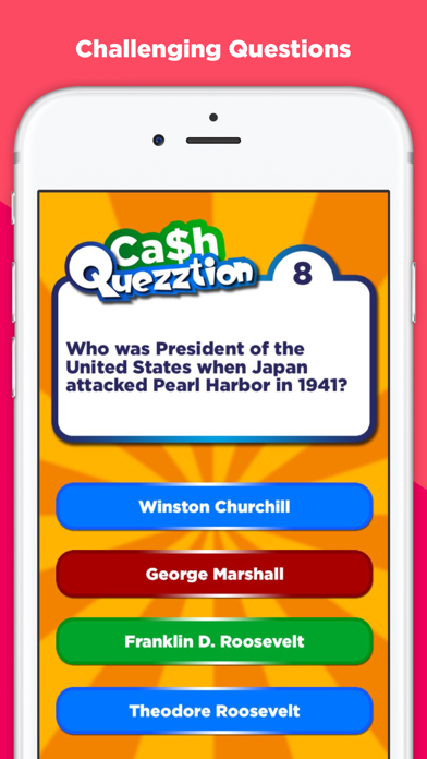 Money