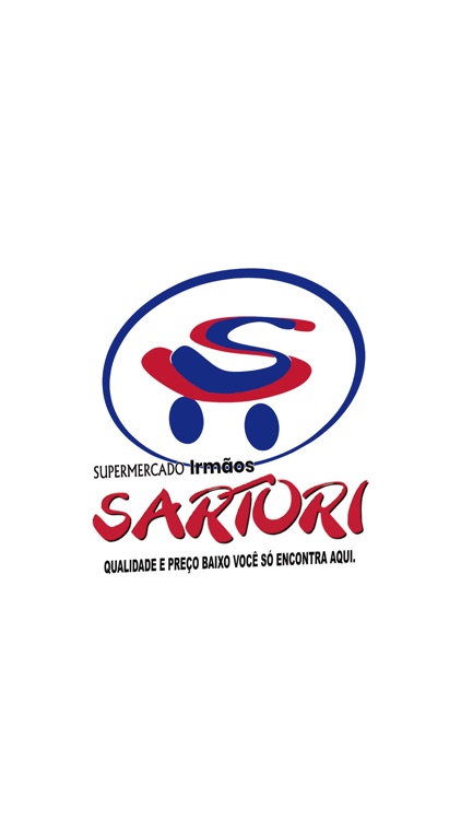 Clube Sartori
