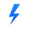 Exclusive Feature: Rewind and Replay Live NOAA broadcasts so you never miss a life saving alert