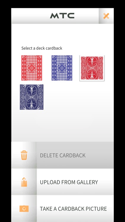 Magic Tricks Collectors