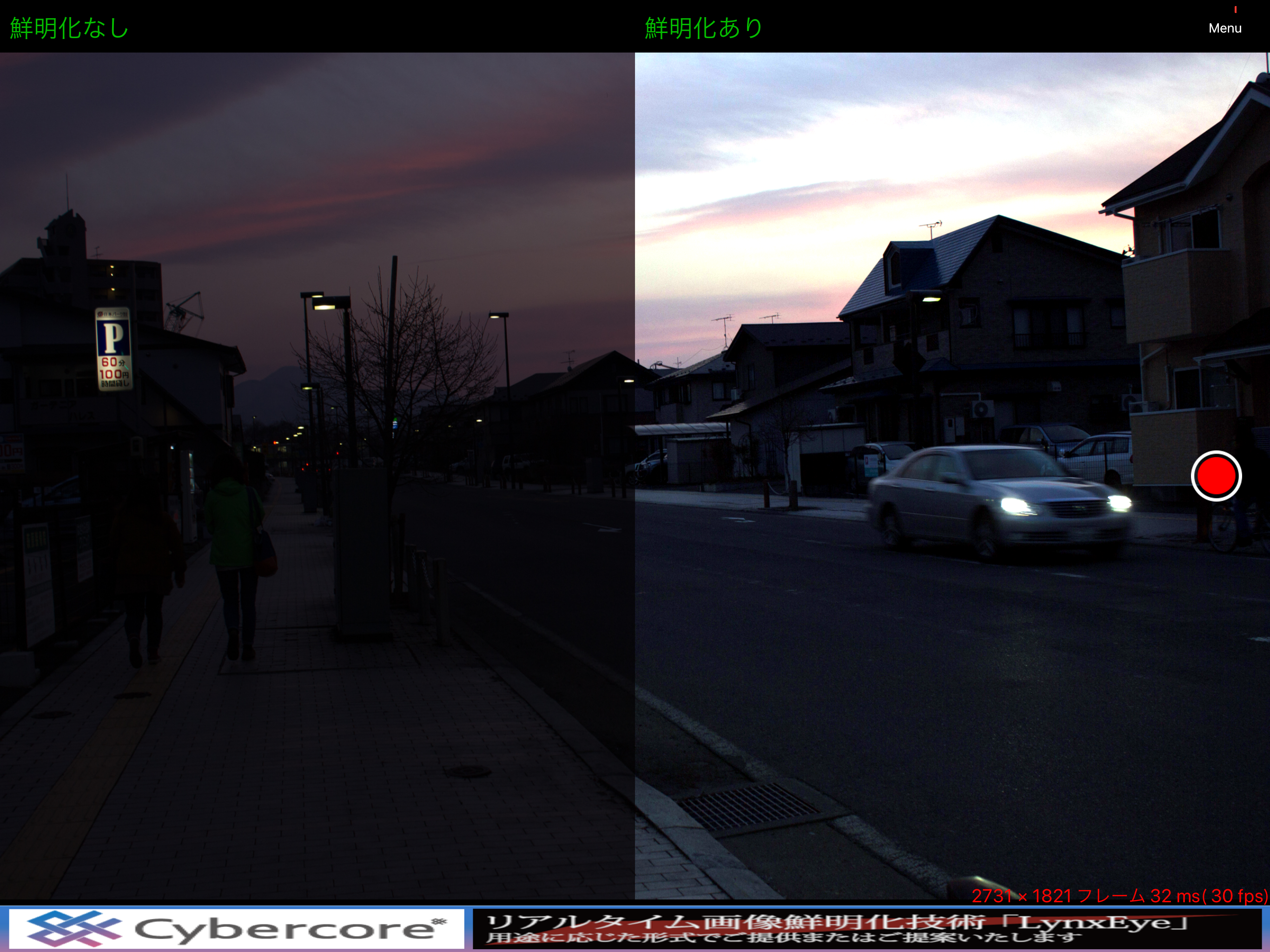 LynxEye-T-