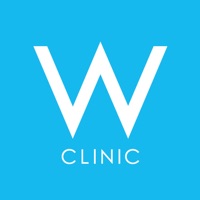 W CLINIC apk