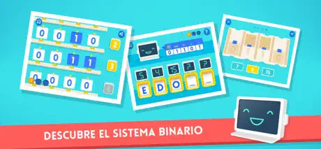Code Kart - Edición escolar