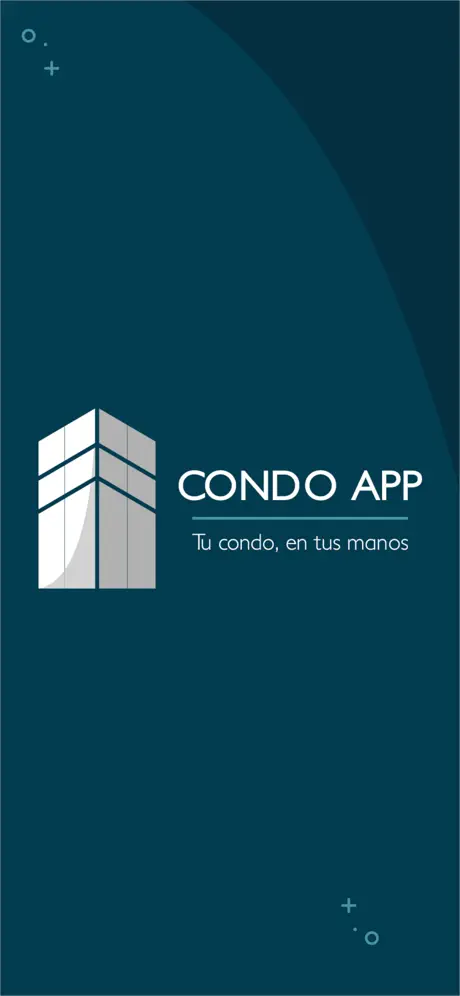 CondoApp