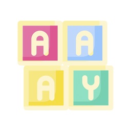 CatchLetter-玩乐游戏